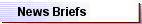 News Briefs