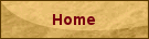 ISC 2010 Homepage