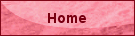 ISC 2010 Homepage