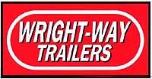 Wright-Way Trailers